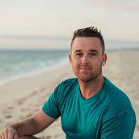 Отзыв от Руслан - DTV виза